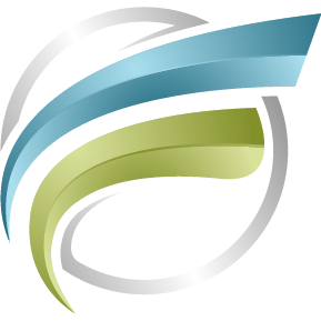 Carpet Laying Service Pros