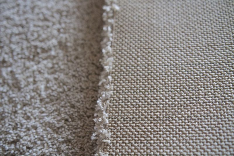 Carpet Burn Repair in Overland Park, KS