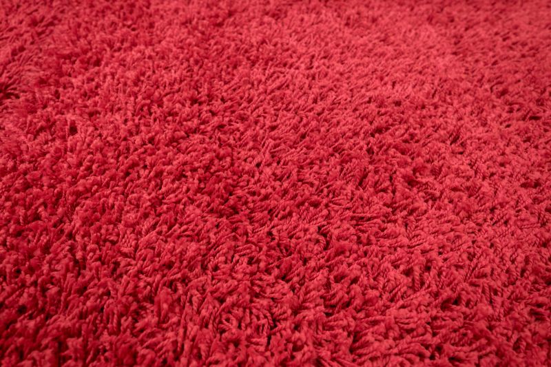 Carpet Burn Repair in Denver County, CO