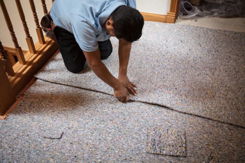 Carpet Installation in Freehold, NJ