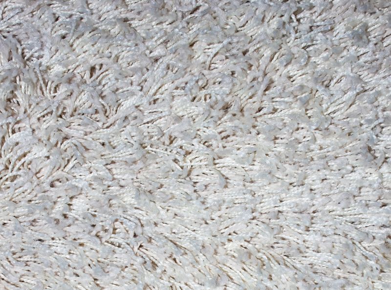 Carpet Repair Service in Alpharetta, GA