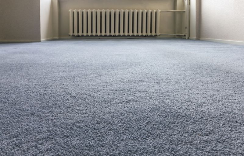 Carpet Restretching in Kansas City, KS