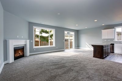 Kitchen Carpet Installation in Freehold, NJ