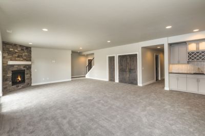 Kitchen Carpet Installation in Old Bridge, NJ