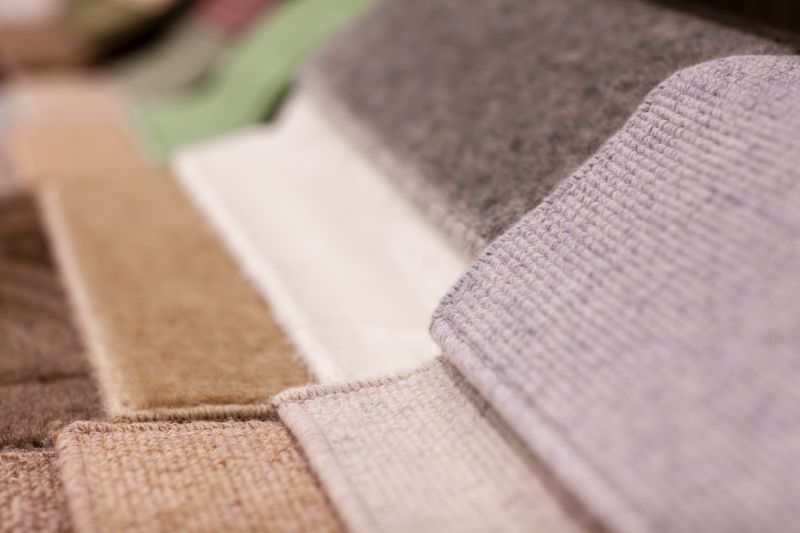Shag Carpet Installation in Freehold, NJ