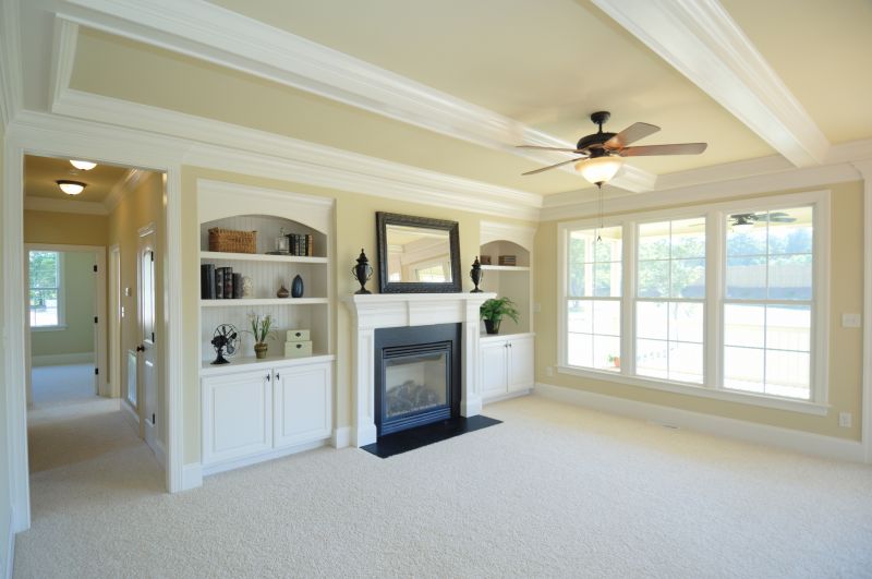 Soft Carpet Installation in Ocean County, NJ