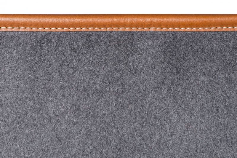 Stair Carpet Repair in Littleton, CO