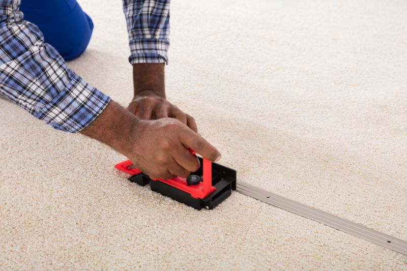 Freehold, NJ