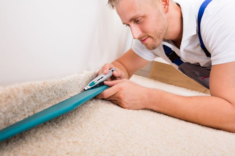 Carpet Replacement in Freehold, NJ