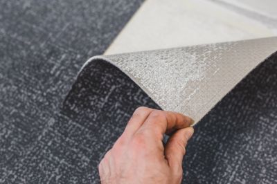 Carpet Stretching in Littleton, CO